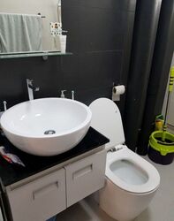 Blk 443 Choa Chu Kang Avenue 4 (Choa Chu Kang), HDB 4 Rooms #570992271